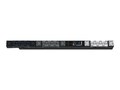 Panduit VERITCAL 12 C13 4 C19 Mon SWCHD PK1Moq10 , P16E24M-WH5B, 38075841, Power Distribution Units