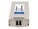 AddOn CFP2-100GBASE-LR4-AO Image 4 from Left side
