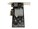 StarTech.com ST10000SPEXI Image 4 from Right side