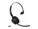 Jabra 34599-899-989 Image 4 from Left-angle