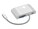 Siig CB-TC0911-S1 Image 3 from Back