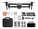 Autel Robotics EVO-LITE-ENT-640T-79-PRE       Image 11 from Front