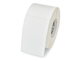 Zebra Technologies International 10041912                       Main Image from Right-angle