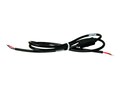 Lind Arbitrator Detector Cable, CBLMS-F00200, 9835055, Cables