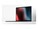 HP Inc. D72WCUT#ABA Image 2 from Right-angle HP Inc. D72WCUT#ABA Image 2 from Right-angle