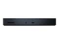 Razer RAZER THUNDERBOLT 4 DOCK CHROM, RC21-01690100-R3U1, 41464756, Docking Stations & Port Replicators