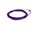 AddOn ADD-SC-LC-1M5OM4-PE Image 5 from Back