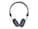 Hamilton Electronics FV-GRY Image 1 from Front Hamilton Electronics FV-GRY Image 1 from Front