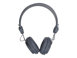 Hamilton Electronics FV-GRY Main Image from Front Hamilton Electronics FV-GRY Main Image from Front