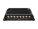 Ericsson Enterprise Wireless Solutions TAA-MBA1-19005GB-FA Image 2 from Back Ericsson Enterprise Wireless Solutions TAA-MBA1-19005GB-FA Image 2 from Back