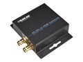 Black Box 3G-SDI HD-SDI to HDMI Converter , VSC-SDI-HDMI, 32886598, Network Transceivers