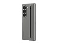Samsung GRAY S PEN CASE, EF-OF95PCJEGUS                , 41974427, Carrying Cases - Phones/PDAs