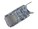 Platinum Tools 105029 Image 2 from Back Platinum Tools 105029 Image 2 from Back