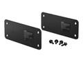 Bose ARENAMATCH AMMCPLAT MODULE CON, 807140-0110                   , 41954749, Mounting Hardware - Miscellaneous