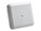 Cisco AIR-AP3802I-N-K9 Image 3 from Left-angle