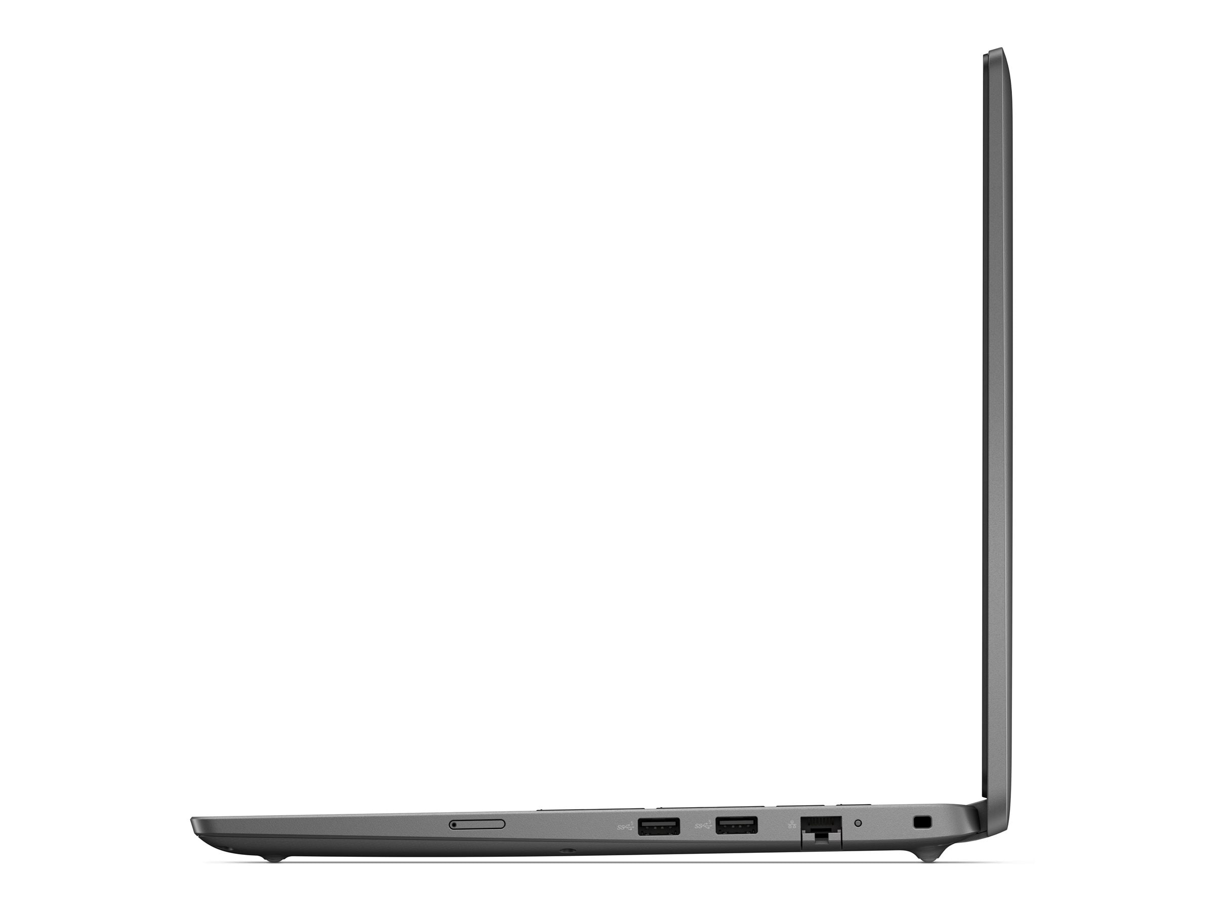 Dell Latitude 3550 Core i7-1355U 2x8GB 256GB PCIe 6E BT WC