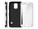i-Blason S5-ARMOR-WHITE Image 3 from Multi-angle