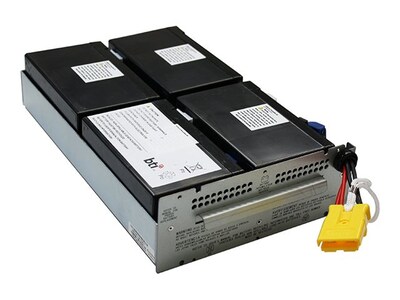 BTI 12V 4-Cell Lead Acid Battery for APC SMT1500RM2UCUS, SMT1500RM2UCNC, SMT1500RM2UC, APCRBC159 - TAA, APCRBC159-TAA , 42067268, Batteries - UPS BTI 12V 4-Cell Lead Acid Battery for APC SMT1500RM2UCUS, SMT1500RM2UCNC, SMT1500RM2UC, APCRBC159 - TAA, APCRBC159-TAA , 42067268, Batteries - UPS