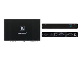 Kramer Electronics 50-00010390                    Main Image from Front