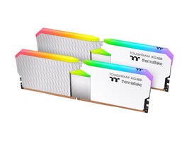 Thermaltake Technology RG06D408GX2-3600C18B Main Image from Right-angle