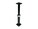 Havis C-HDM-210                      Image 1 from Right-angle
