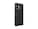 Belkin MSB017FQBK Image 2 from Left-angle Belkin MSB017FQBK Image 2 from Left-angle