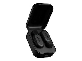 Shure MV-TWO-Z7 Main Image from Left-angle Shure MV-TWO-Z7 Main Image from Left-angle