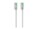 Belkin A3L791-20-WHT Image 1 from Front