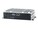 Advantech ARK-2121L-U0A2E Image 1 from Right-angle