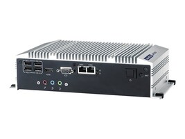 Advantech ARK-2121L-U0A2E Main Image from Right-angle