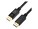 4Xem 4XDPDPCBL30 Image 1 from Right-angle
