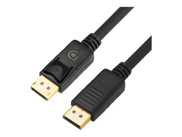 4Xem 4XDPDPCBL30 Main Image from Right-angle