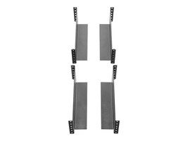 Panduit U2PTRMT                        Main Image from Front