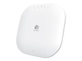 EnGenius Cloud Managed Wi-fi 5 Indoor Access Point, ECW120, 37631869, Wireless Access Points & Bridges