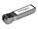 StarTech.com J9151A-BX-U-ST Image 1 from Left-angle