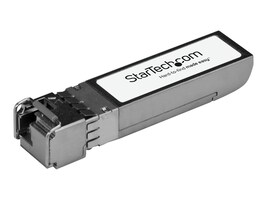 StarTech.com J9151A-BX-U-ST Main Image from Left-angle