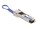 AddOn QSFP28-SFP28-CVR-AO Image 7 from Back