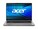 Acer NX.BS8AA.003                   Image 2 from Front