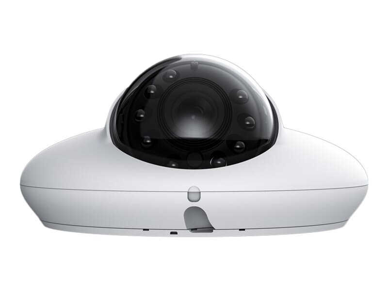 Ai 360. Камера UNIFI protect g3 Dome Camera. UVC-g3. UNIFI NVR.