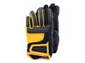 OtterBox Tech-Tough Safety Gloves, Standard-XXL, 78-80866, 41565647, Tools & Hardware