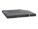 Icy Dock MB411SPO-2B                    Image 1 from Left-angle