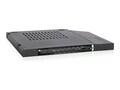 Icy Dock ToughArmor MB411SPO-2B 2.5 SSD HDD Hot-Swap SATA Rack for 9.5mm Ultra Slim CD DVD-ROM Optical Bay, MB411SPO-2B                   , 41879973, Drive Mounting Hardware