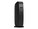 HP Inc. AY6Z0UT#ABA                    Image 5 from Left-angle