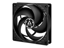 Arctic Cooling ACFAN00176A                    Main Image from Right-angle