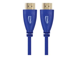 Speco Technologies HDVL10 Main Image from Front