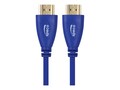 Speco Value HDMI M M Cable, 3ft, HDVL3, 35651508, Cables Speco Value HDMI M M Cable, 3ft, HDVL3, 35651508, Cables