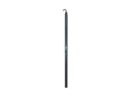APC AP8862 Main Image from Right-angle