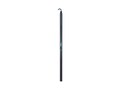 APC Metered Rack PDU 2G 120 208V 20A 3-ph 0U NEMA L21-20P 6ft Cord (36) 5-20R Outlets, AP8862, 17817851, Power Distribution Units