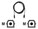 Siig CB-TS0312-S1 Image 1 from 