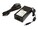 Ereplacements CH-1205-ER Image 1 from Right-angle